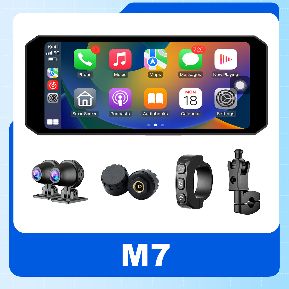 M7