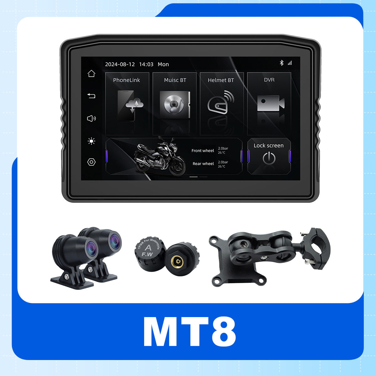 MT8.