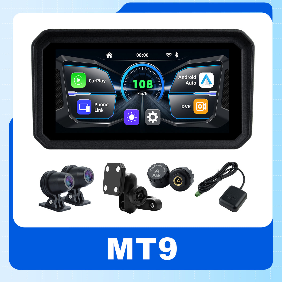MT9.
