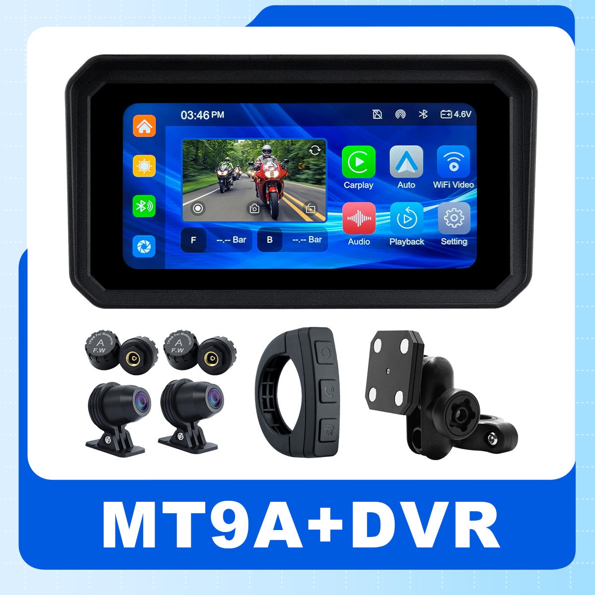 MT9A_DVR