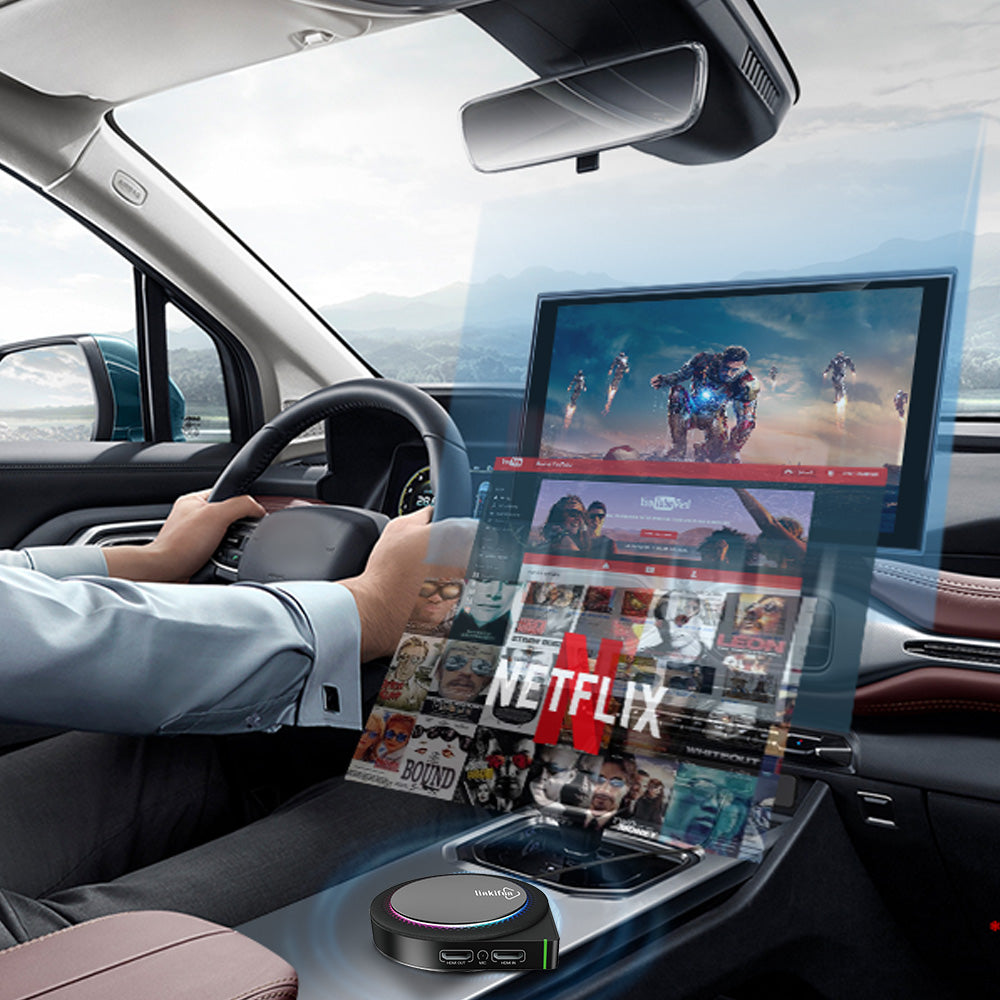 linkifun-brand-store