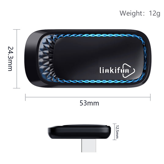 linkifun-RGB-wireless-Carplay-adapter-size_8b334e42-d3c1-40f6-9955-3b7d8ae22cad