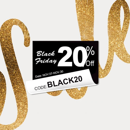 linkifun-blackfriday-banner-couponcode-2