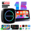 linkifun-gt8d-android-15-smart-ai-box-hdmi-out