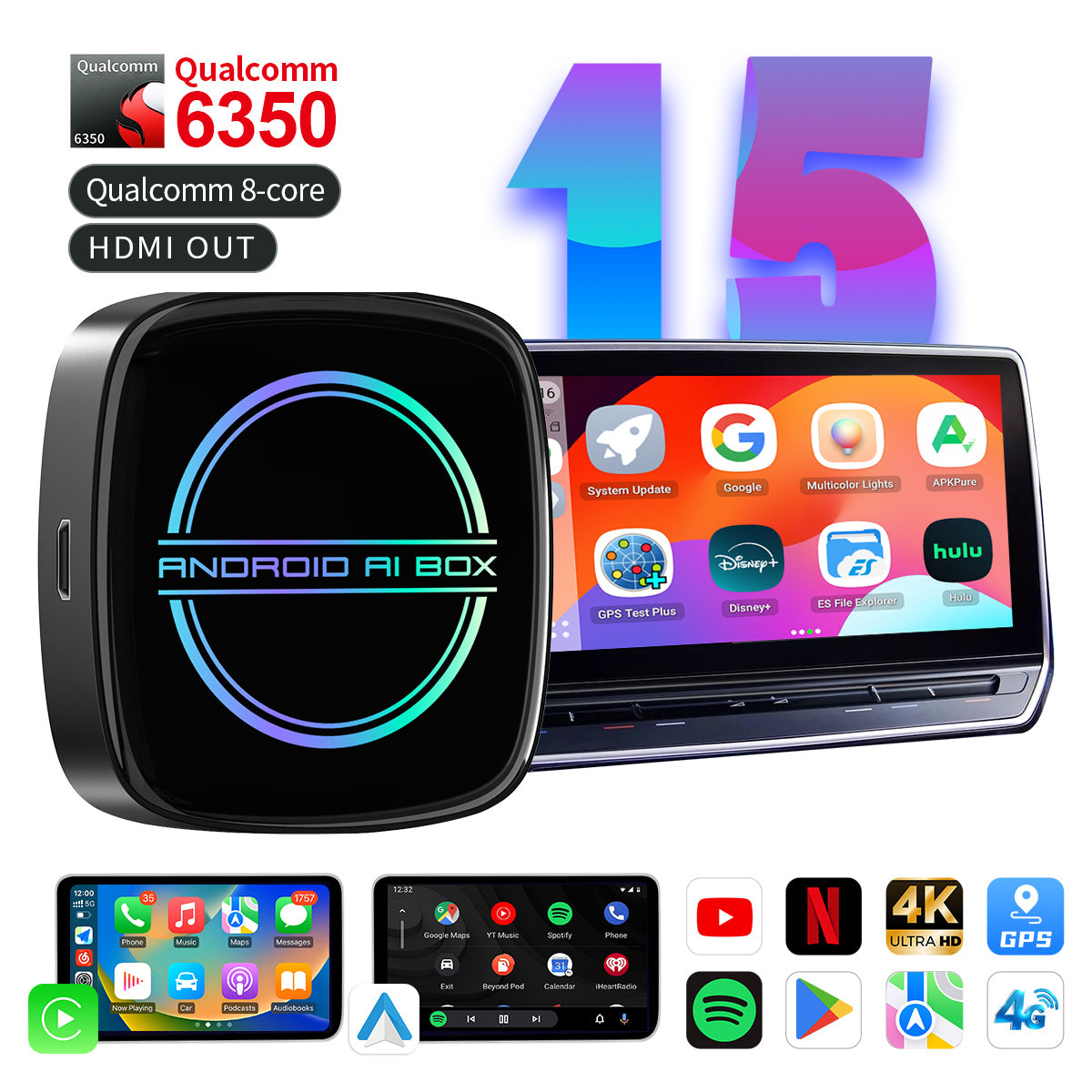 linkifun-gt8d-android-15-smart-ai-box-hdmi-out