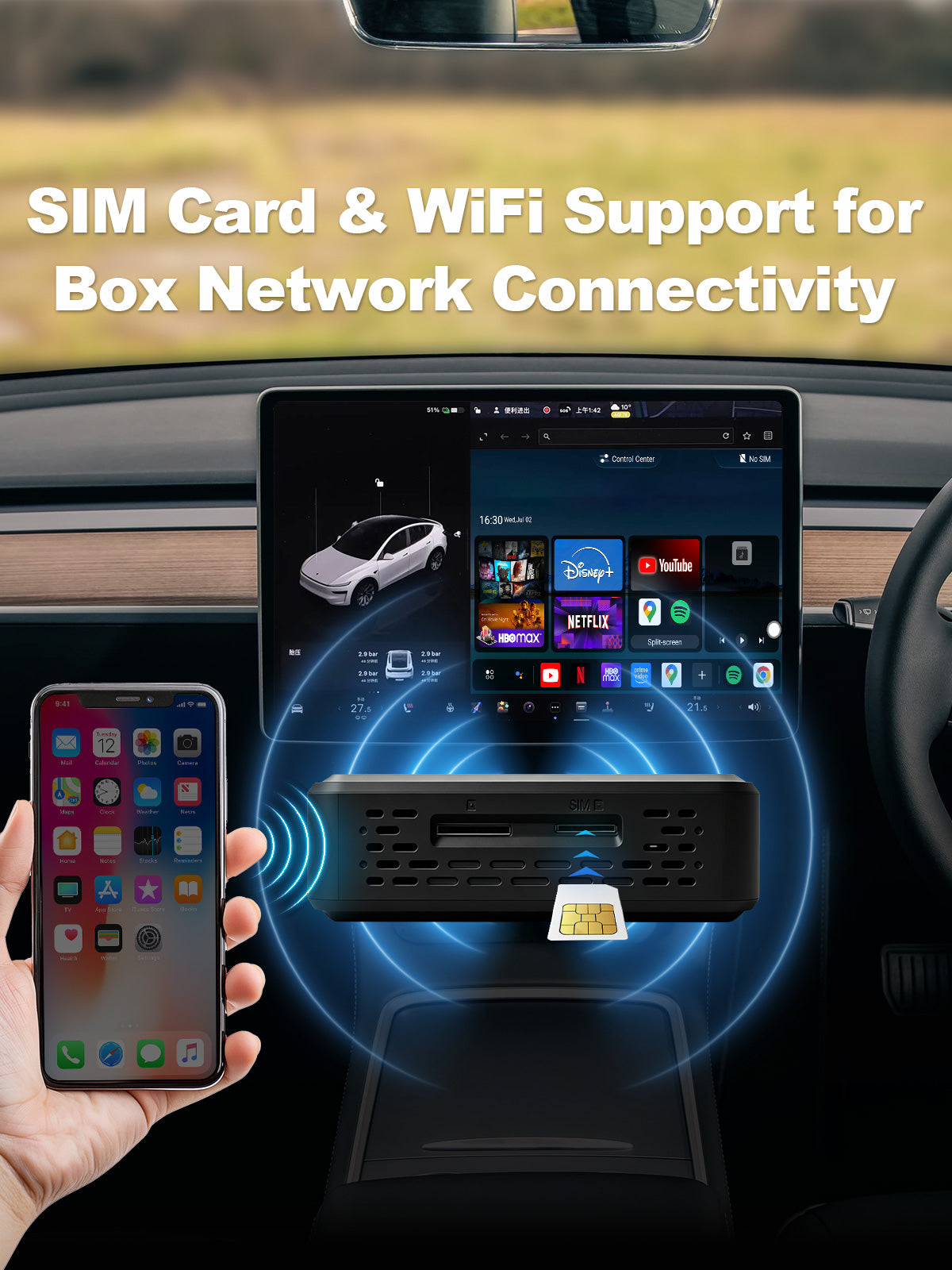 linkifun-l10-tesla-android-13-ai-box-sim-card-network-connectivity_5e3f706a-3c1e-4897-b6e0-fce0cd816351