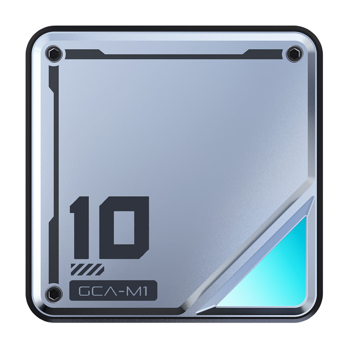 Linkifun™ L10 Tesla対応 Android 13 AI Box – ワイヤレスCarPlay・Android Auto対応 – Google Play / Googleマップ / SIMカード対応 / プラグ&プレイ