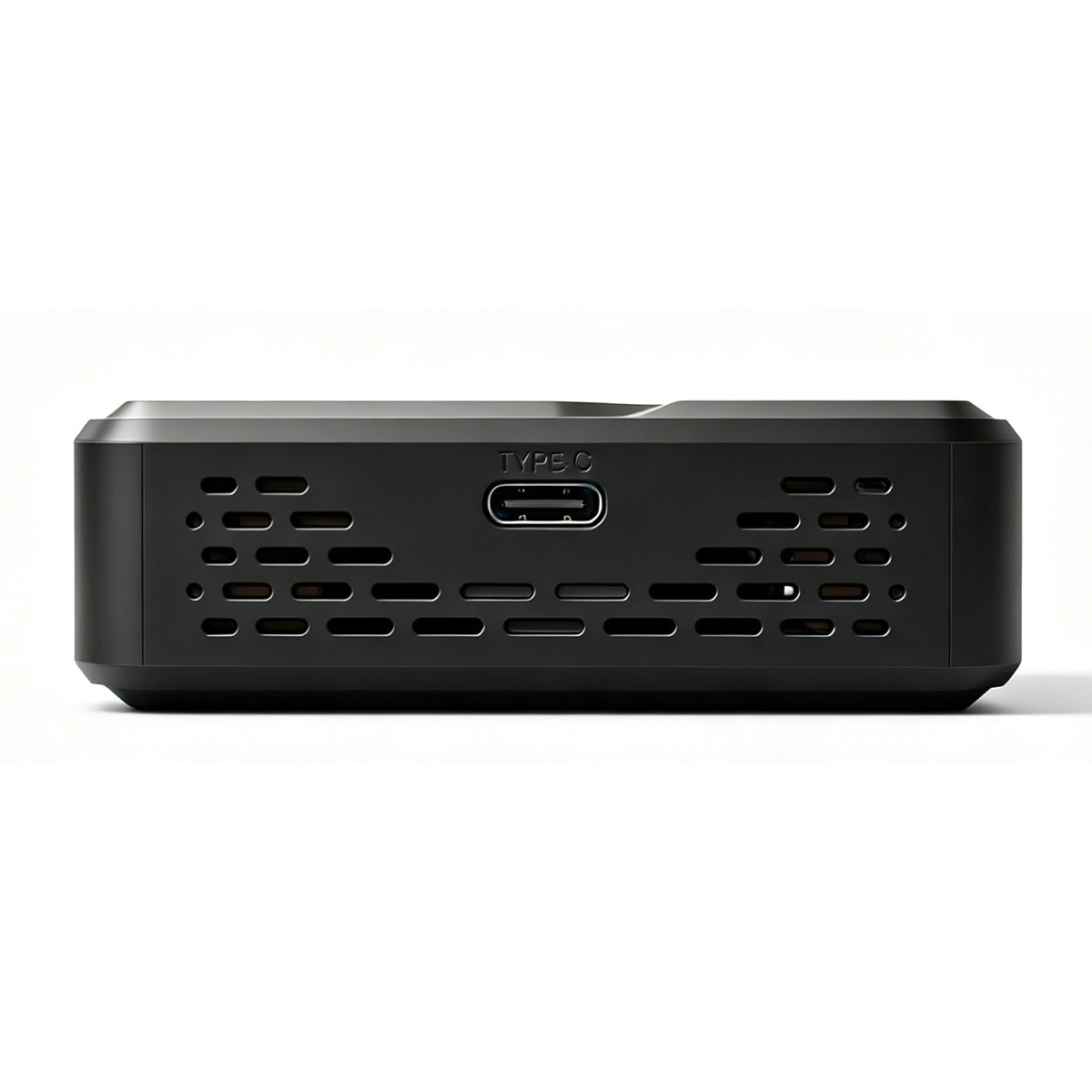 Linkifun™ L10 Android 13 AI Box for Tesla – Wireless CarPlay & Android Auto Support – Google Play, Google Maps, SIM Card & Plug-and-Play