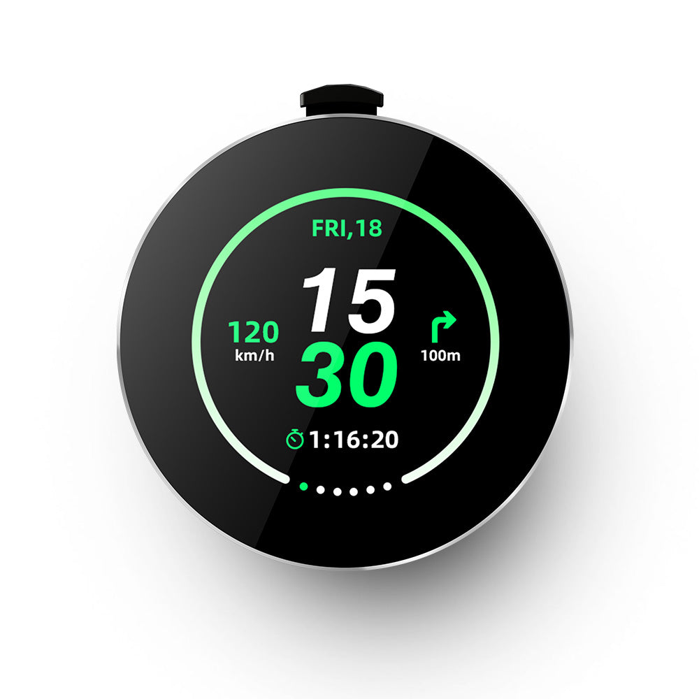 linkifun-m0-motorcycle-gps-navigator-simplified-navigation-display