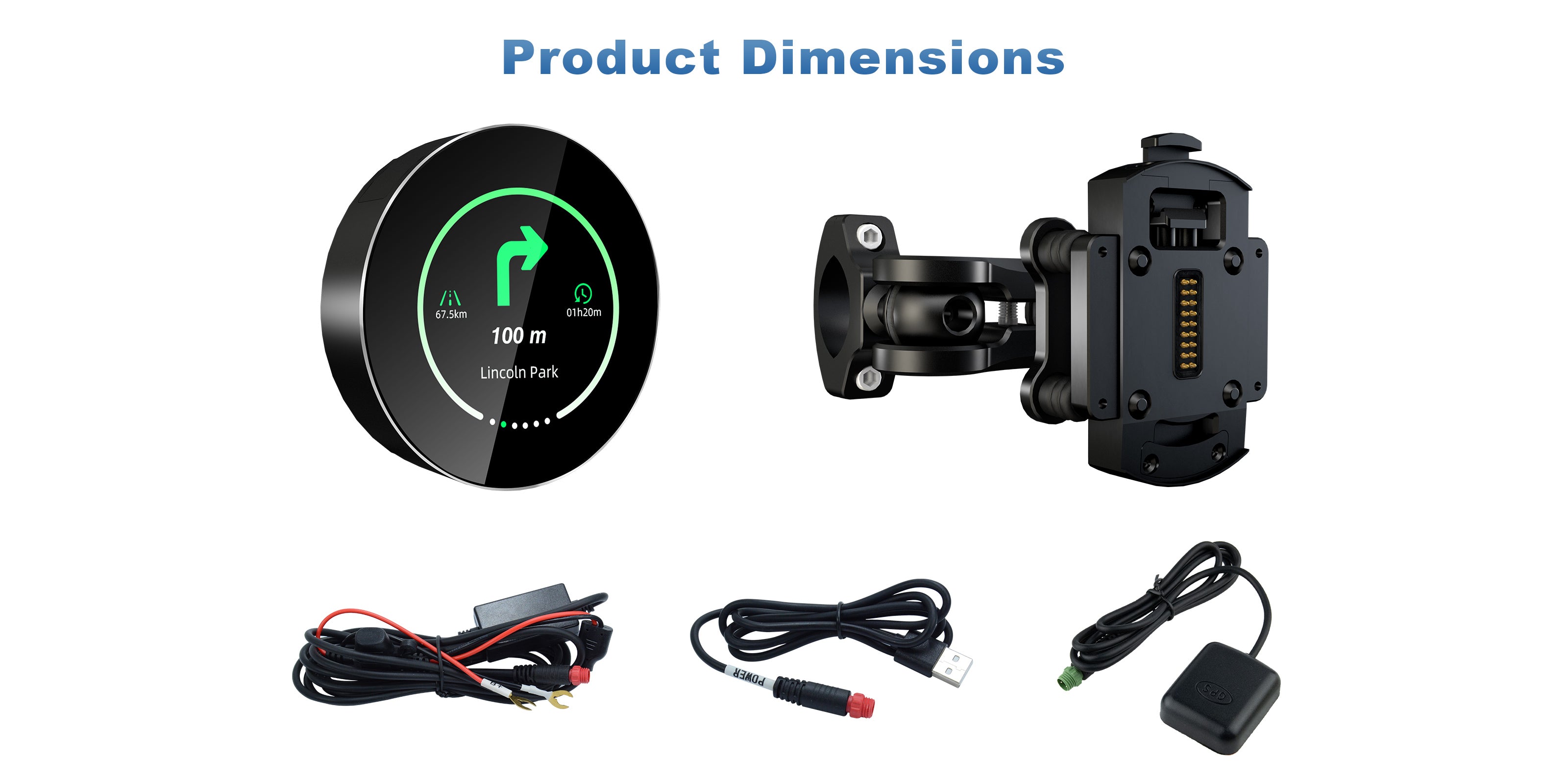 linkifun-m0-motorcycle-gps-navigator-product-dimensions-and-package-contents-desktop