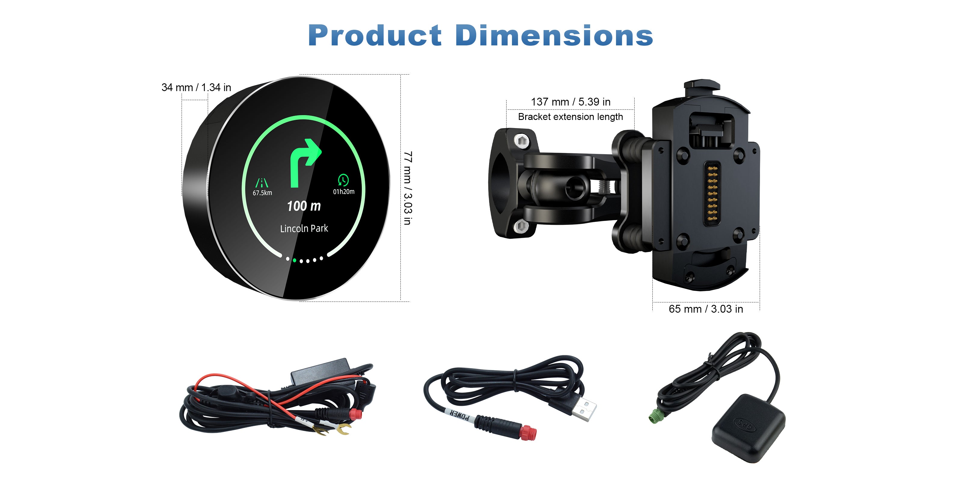 linkifun-m0-motorcycle-gps-navigator-product-dimensions-and-package-contents-desktop