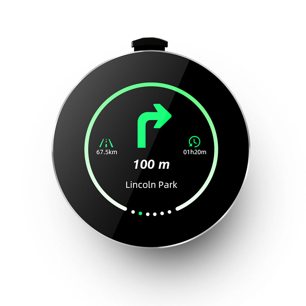 linkifun-m0-motorcycle-gps-navigator-simplified-navigation-display