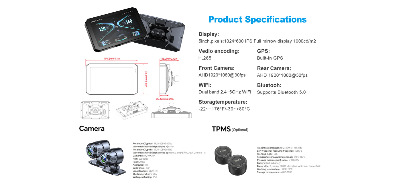 linkifun-m100-motorcycle-dash-cam-5-touchscreen-wireless-carplay-android-auto-front-rear-view-bluetooth-tire-pressure-monitoring-portable-waterproof-size_54485deb-3e33-45ba-a065-b1b2290b1293