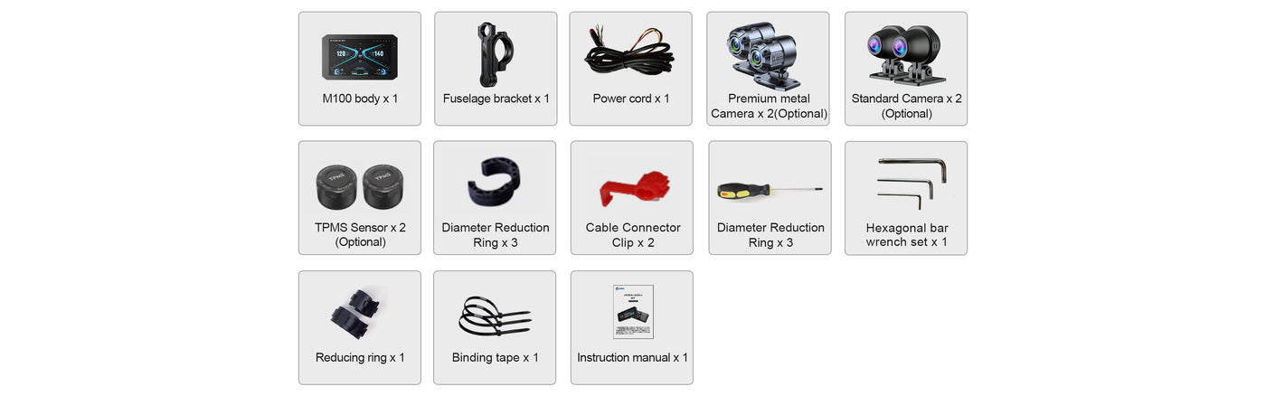 linkifun-m100-motorcycle-dash-cam-5-touchscreen-wireless-carplay-android-auto-front-rear-view-bluetooth-tire-pressure-monitoring-portable-waterproof-package-list_6f5ac2e8-5610-4376-8922-7c63d7ead3ec