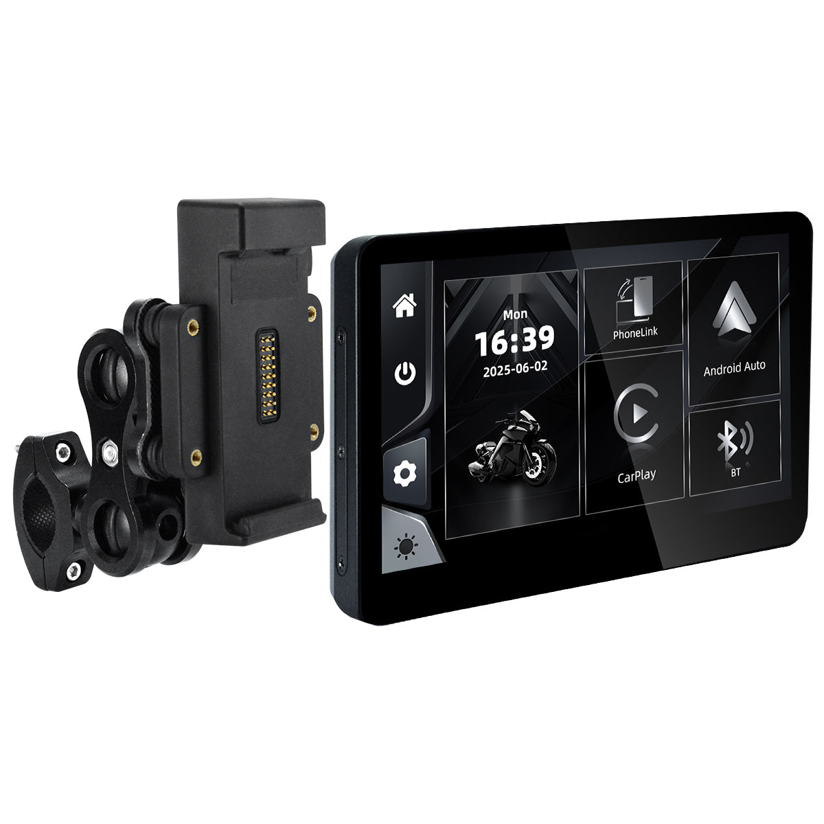linkifun-mt13-universal-bracket-motorcycle-navigation-screen-02_bc77b3cb-bc1d-478d-a272-3e8dccddb4e6