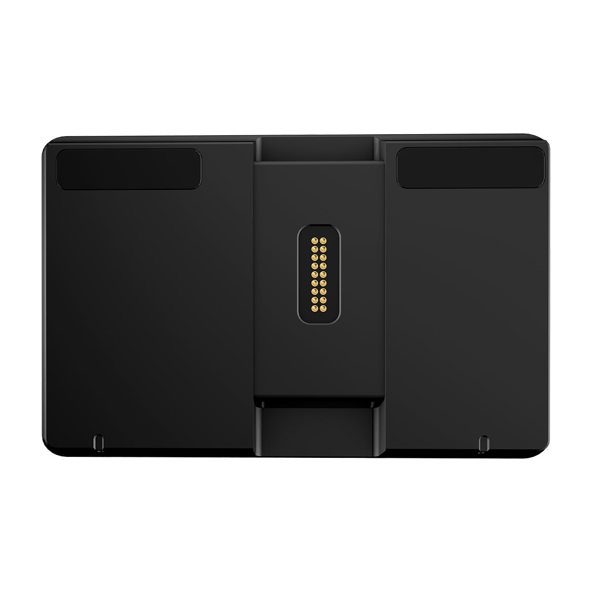 Linkifun™ MT13A 6.2" Motorcycle Screen for BMW with OEM Bracket – Wireless CarPlay & Android Auto, Quick Release