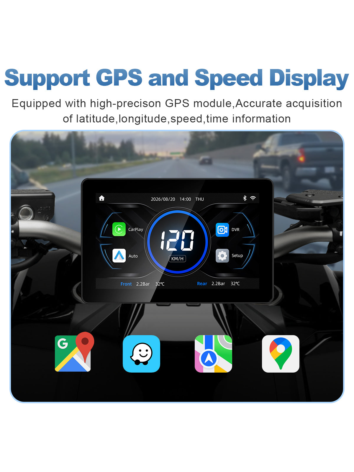 linkifun-mt18-external-gps-speed-display-motorcycle-carplay-screen.jpg