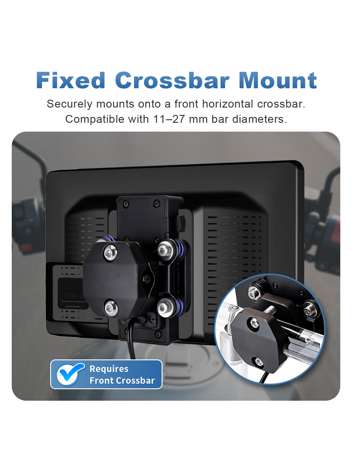 linkifun-mt18-motorcycle-display-fixed-handlebar-bracket.jpg