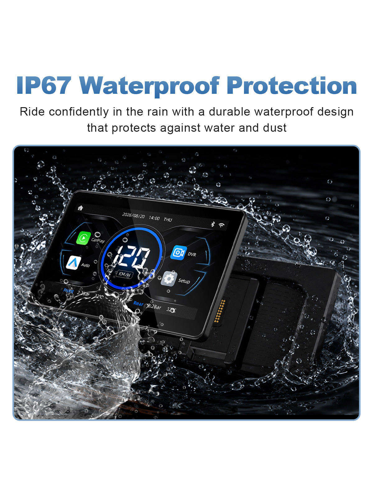 linkifun-mt18-7-inch-motorcycle-carplay-screen-ip67-waterproof-protection.jpg