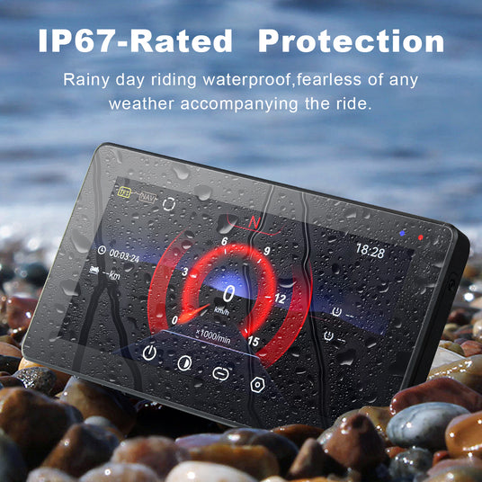 linkifun-mt20-mt30-bmw-motorcycle-ip67-waterproof-navigation-screen_efbaab1b-81c6-47af-8d15-671da81184b0