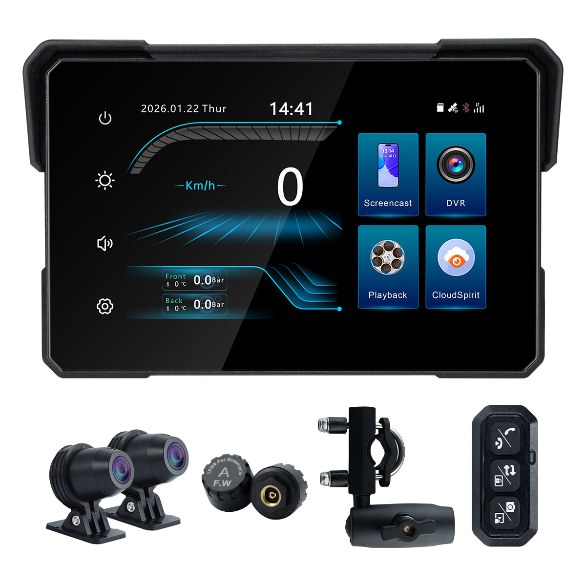 linkifun-mt24-7-4g-motorcycle-dash-cam-navigation-screen-remote-live-streaming_1_41b74ac3-cb0b-4cbe-9d17-1ee96a37aa86