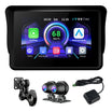 linkifun-mt3-5-inch-motorcycle-navigation-screen-dvr-package-built-in-gps-wireless-carplay-android-auto-1-second-quick-release