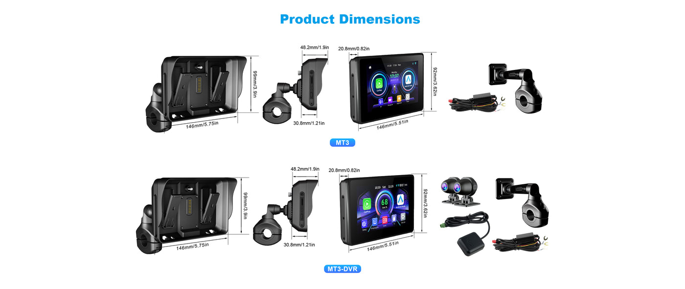 linkifun-mt3-motorcycle-navigation-screen-dimensions-diagram-desktop