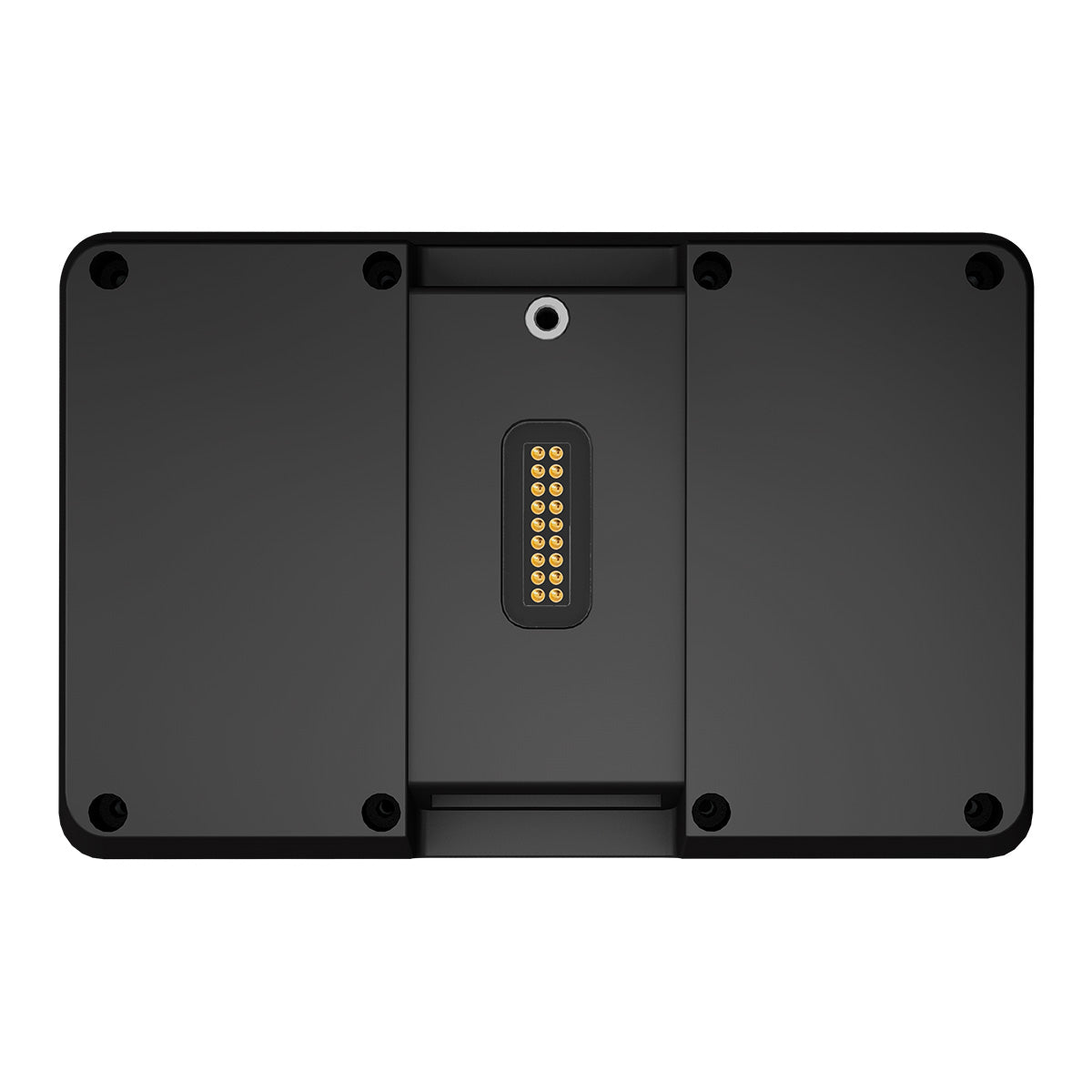 Linkifun™ MT3B + Bracket 5" Motorcycle Navigation Screen – Wireless CarPlay & Android Auto, Screen Mirroring, Optional DVR & GPS