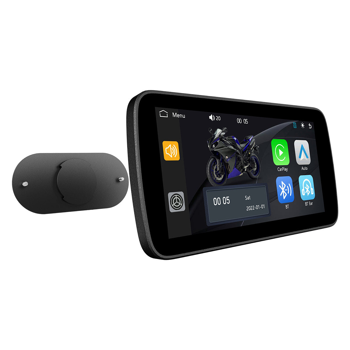 linkifun-mt5-6-25-motorcycle-navigation-screen-standard-version_48ded884-27a4-4b19-94eb-266df3ee5324