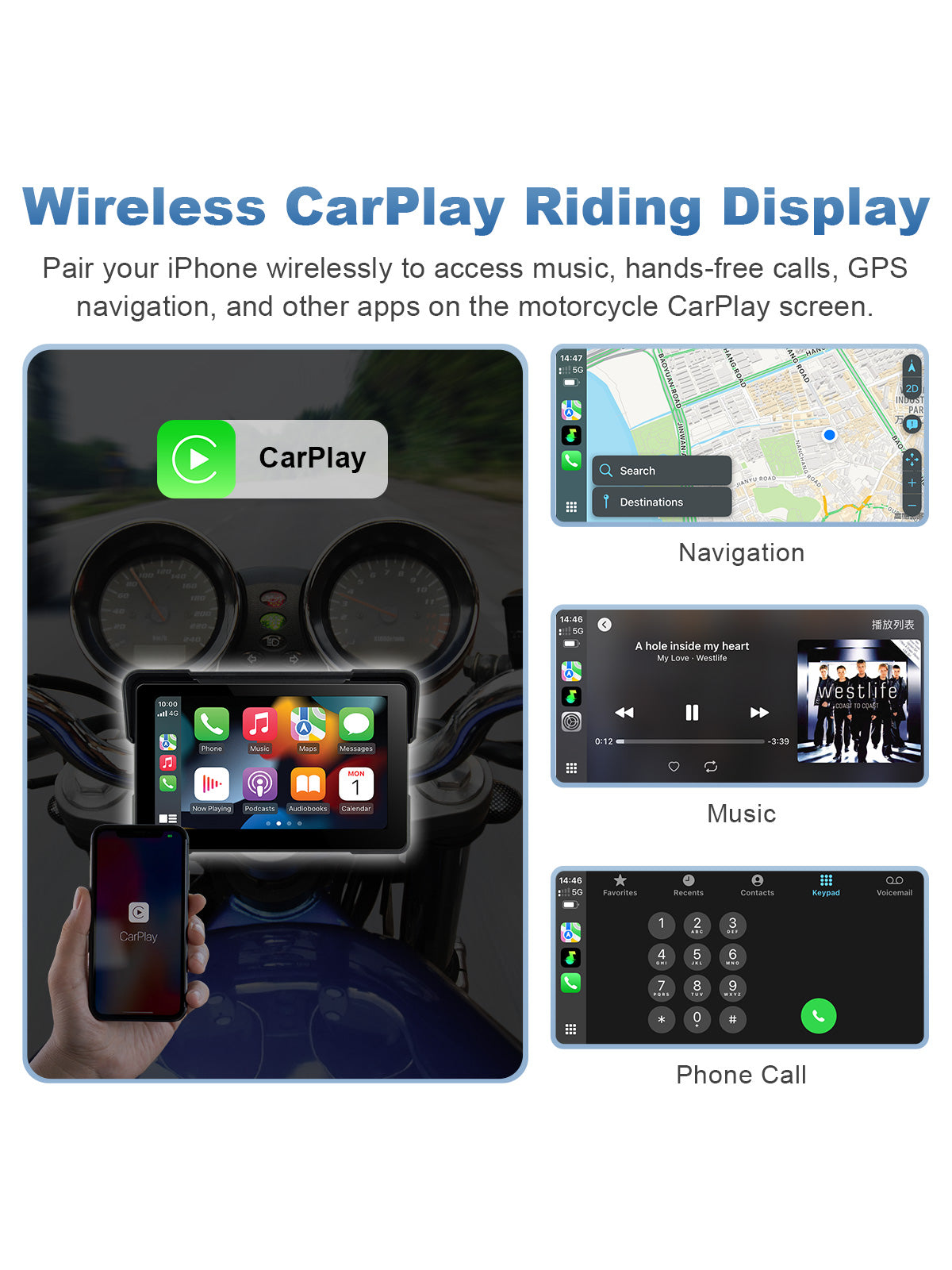 linkifun-mt7a-wireless-apple-carplay-motorcycle-screen_560f117b-dda4-44de-b232-f7faaad49430