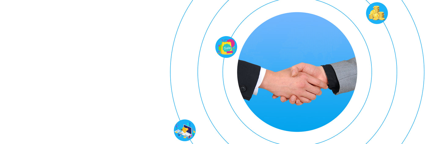 linkifun-official-website-affiliate