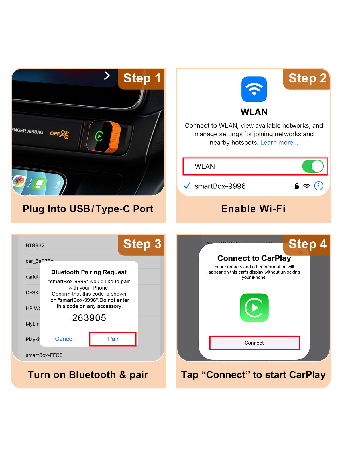 linkifun-rgb-go-one-time-setup-auto-reconnect-wireless-carplay