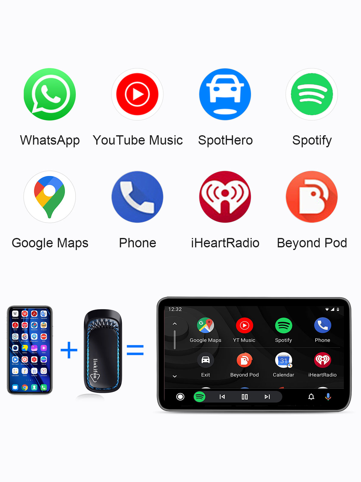 linkifun-rgb-mini-wireless-carplay-android-auto-adapter-wireless-android-auto-connection.jpg