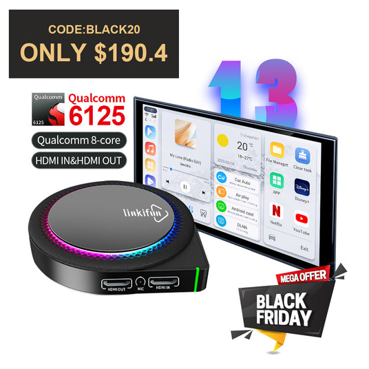 linkifun-wireless-carplay-android-auto-adapters-blackfriday-big-sale-Gt6pro