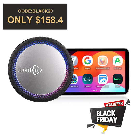 linkifun-wireless-carplay-android-auto-adapters-blackfriday-big-sale-Gt7H