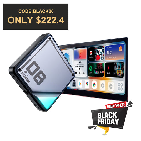 linkifun-wireless-carplay-android-auto-adapters-blackfriday-big-sale-L8