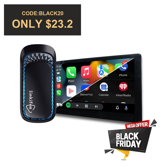 linkifun-wireless-carplay-android-auto-adapters-blackfriday-big-sale-RGB