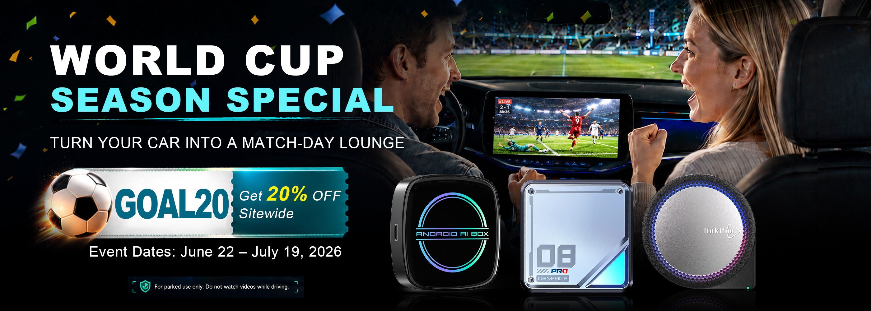 linkifun-world-cup-sale-homepage-hero-desktop