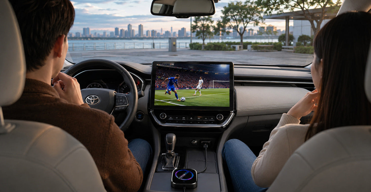 linkifun-smart-ai-box-watch-world-cup-nba-finals-in-car