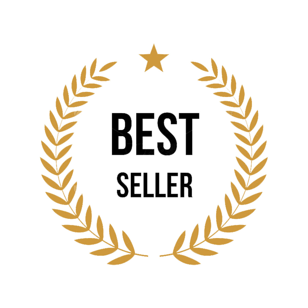 Linkifun best sellers featuring popular car and motorcycle products chosen by drivers and riders for performance and reliability