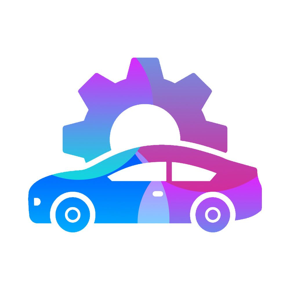 Car Accessories