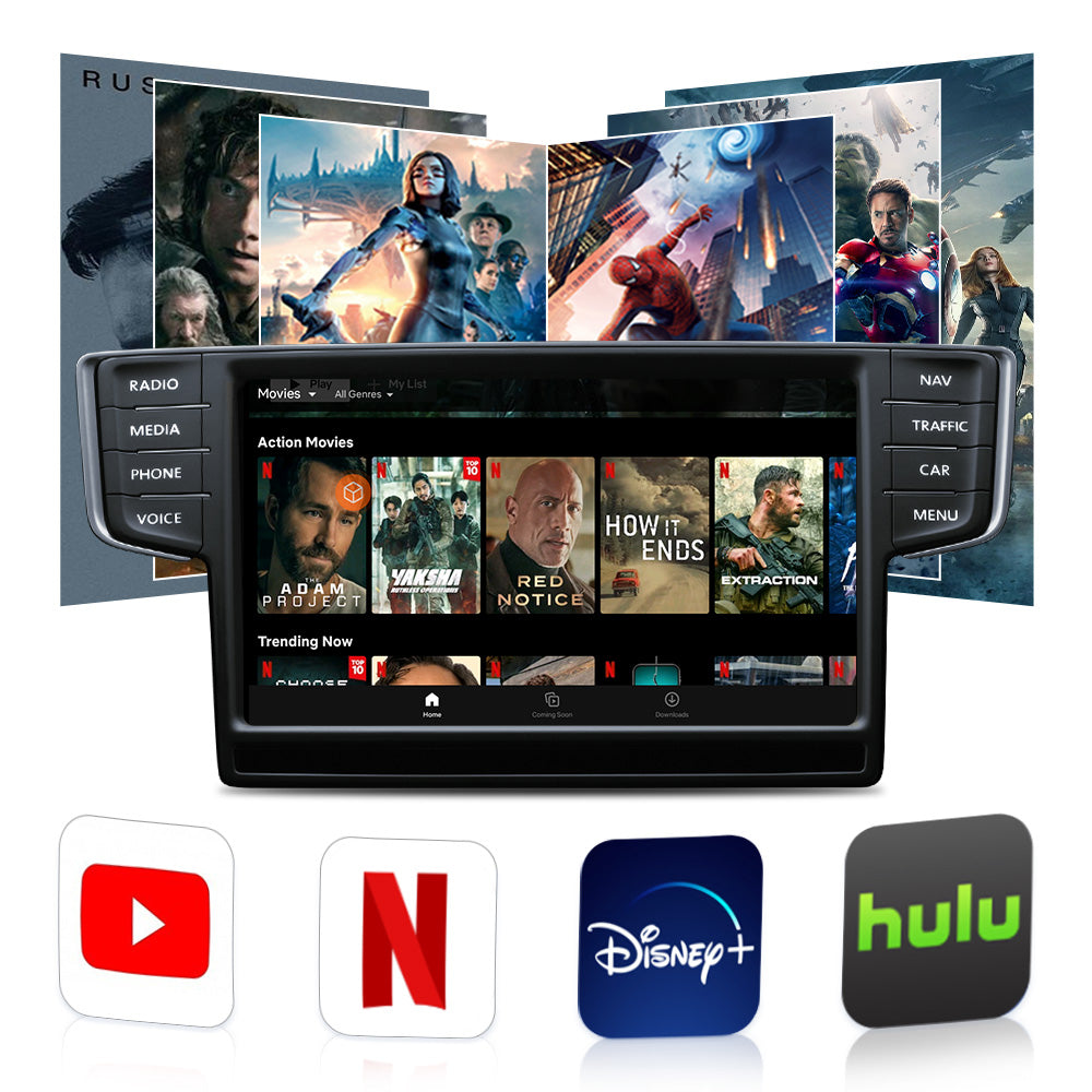 Linkifun-wireless-carplay-android-auto-adapter-video-box-collection