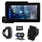 Motorcycle Dash Cams for BMW Models