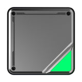 Linkifun™ A1 Android 13 Smart AI Box Wireless Carplay/ Android Auto Adapter