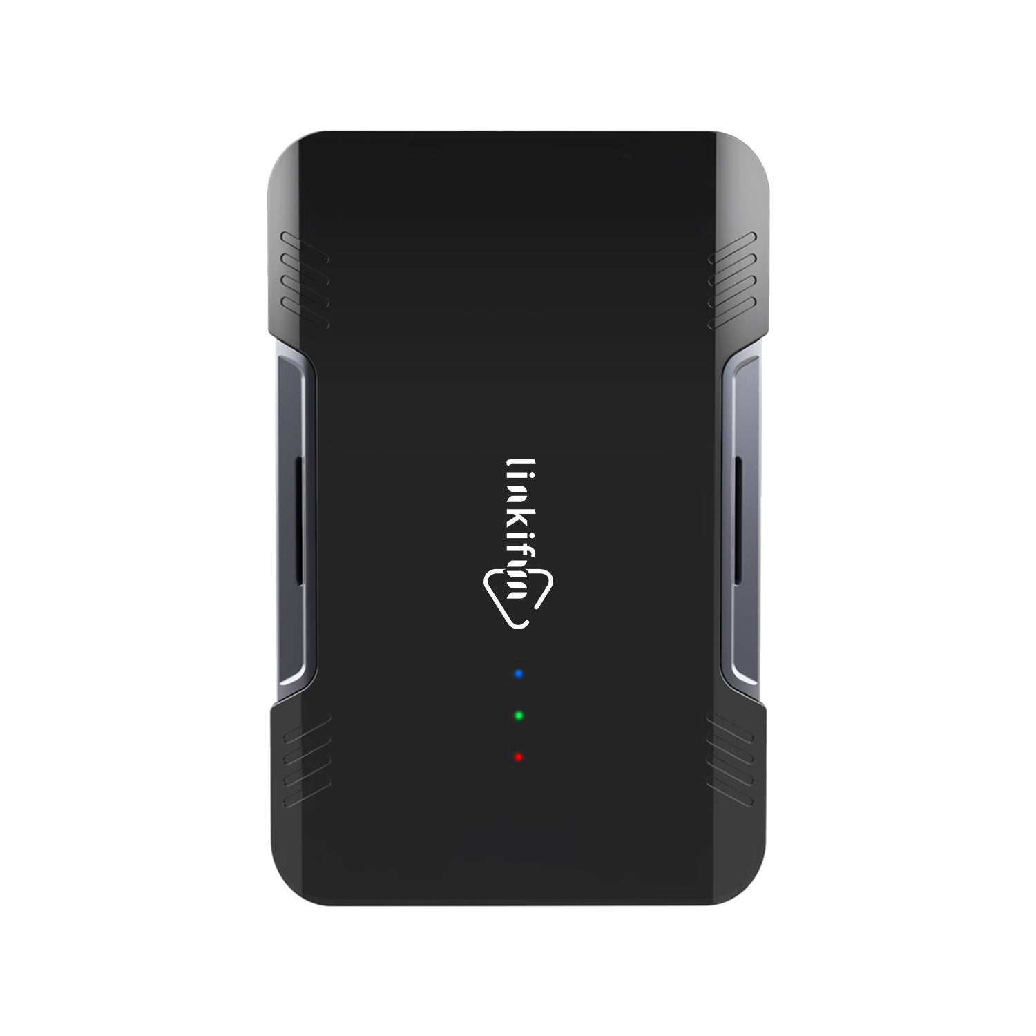 Linkifun™ GT2 Wireless Carplay/ Android Auto Video Box