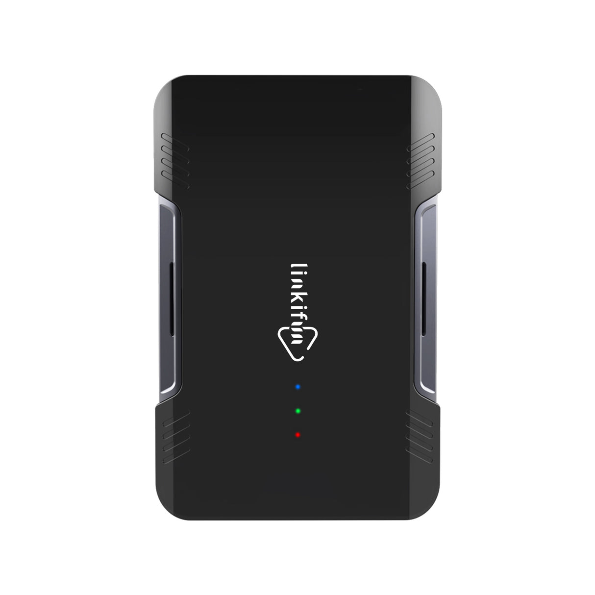 Linkifun GT2 Wireless Carplay/ Android Auto Video Box