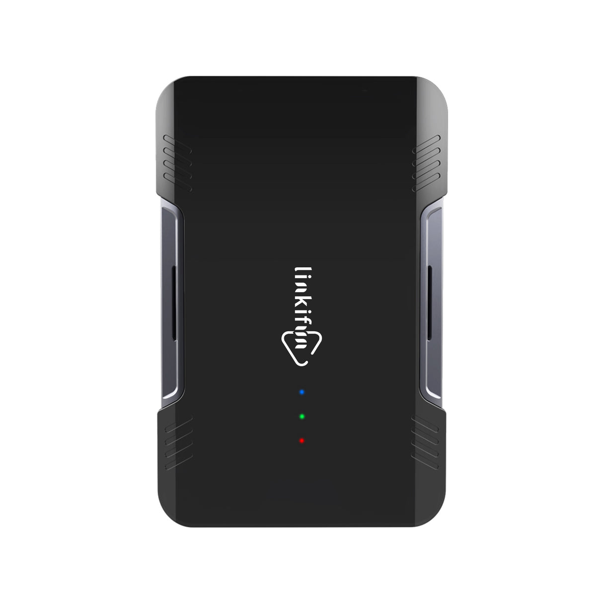 Linkifun™ GT2 Wireless Carplay/ Android Auto Video Box