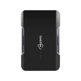 Linkifun™ GT2 Wireless Carplay/ Android Auto Video Box