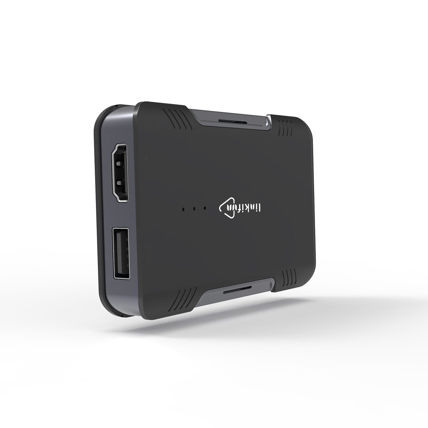 Linkifun GT2 Wireless Carplay Android Auto Video Box Linkifun Store