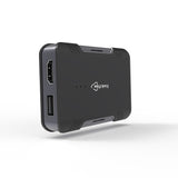 Linkifun GT2 Wireless Carplay/ Android Auto Video Box